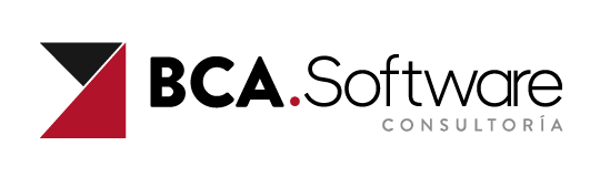 BCA Software - Baez, Coviello y Asociados